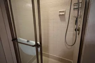 844 Crest Pines Ln, Pocono Pines, PA 18350 - Photo 23