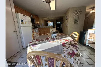  844 Crest Pines Lane, Pocono Pines, PA 18350 - Photo 9