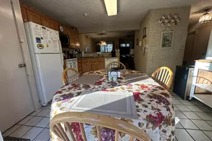 844 Crest Pines Ln, Pocono Pines, PA 18350 - Photo 9