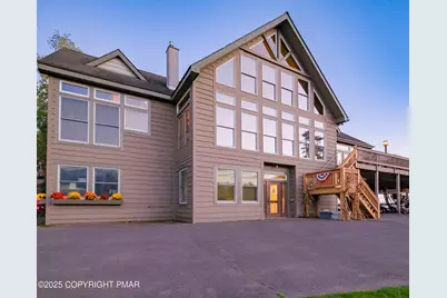  844 Crest Pines Lane, Pocono Pines, PA 18350 - Photo 43