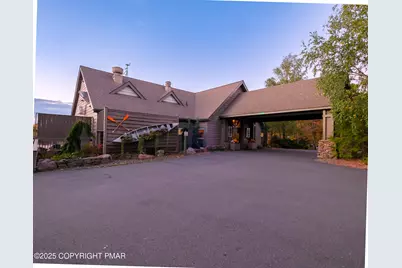  844 Crest Pines Lane, Pocono Pines, PA 18350 - Photo 35