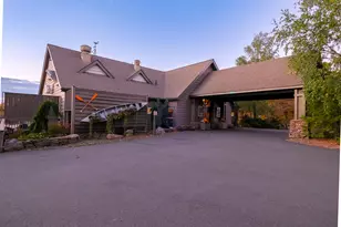 844 Crest Pines Ln, Pocono Pines, PA 18350 - Photo 35