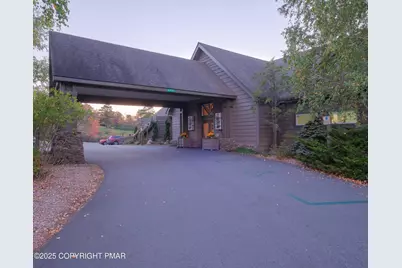 844 Crest Pines Lane, Pocono Pines, PA 18350 - Photo 47