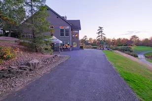 844 Crest Pines Ln, Pocono Pines, PA 18350 - Photo 41