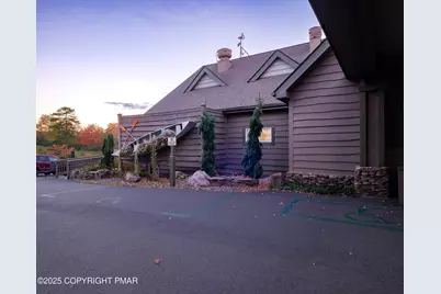  844 Crest Pines Lane, Pocono Pines, PA 18350 - Photo 49