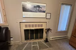 844 Crest Pines Ln, Pocono Pines, PA 18350 - Photo 21