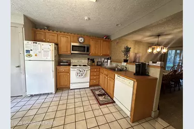  844 Crest Pines Lane, Pocono Pines, PA 18350 - Photo 7