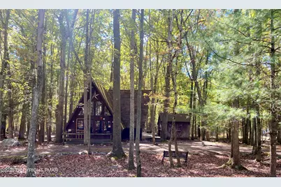  32 Arapahoe Circle, Hazleton, PA 18202 - Photo 3