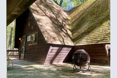  32 Arapahoe Circle, Hazleton, PA 18202 - Photo 5