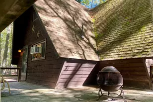 32 Arapahoe Cir, Hazleton, PA 18202 - Photo 5