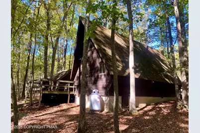  32 Arapahoe Circle, Hazleton, PA 18202 - Photo 7