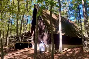 32 Arapahoe Cir, Hazleton, PA 18202 - Photo 7