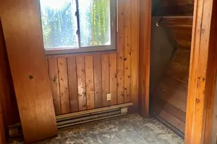 32 Arapahoe Cir, Hazleton, PA 18202 - Photo 19