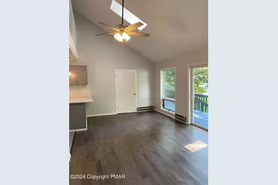  9605 Stony Hollow Drive, Tobyhanna, PA 18466 - Photo 9