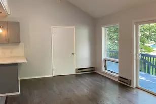 9605 Stony Hollow Dr, Tobyhanna, PA 18466 - Photo 9