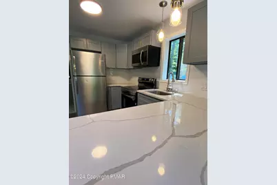  9605 Stony Hollow Drive, Tobyhanna, PA 18466 - Photo 7