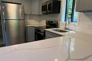 9605 Stony Hollow Dr, Tobyhanna, PA 18466 - Photo 7