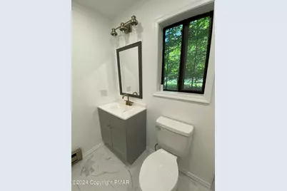  9605 Stony Hollow Drive, Tobyhanna, PA 18466 - Photo 13