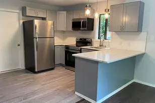 9605 Stony Hollow Dr, Tobyhanna, PA 18466 - Photo 5