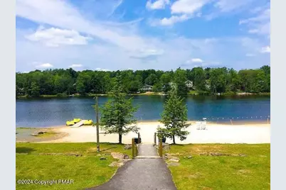  9605 Stony Hollow Drive, Tobyhanna, PA 18466 - Photo 21