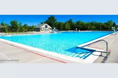  9605 Stony Hollow Drive, Tobyhanna, PA 18466 - Photo 23