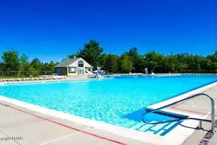 9605 Stony Hollow Dr, Tobyhanna, PA 18466 - Photo 23