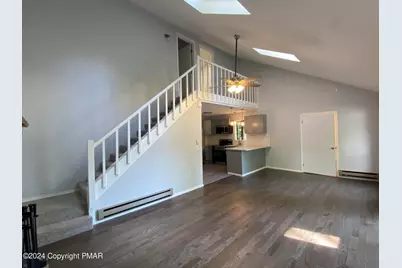  9605 Stony Hollow Drive, Tobyhanna, PA 18466 - Photo 3