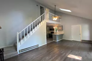 9605 Stony Hollow Dr, Tobyhanna, PA 18466 - Photo 3