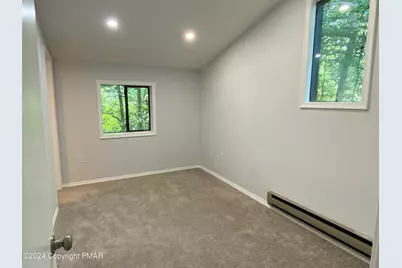  9605 Stony Hollow Drive, Tobyhanna, PA 18466 - Photo 15