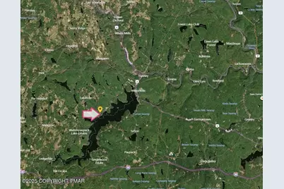  329 Lakeshore Drive, Lakeville, PA 18438 - Photo 63