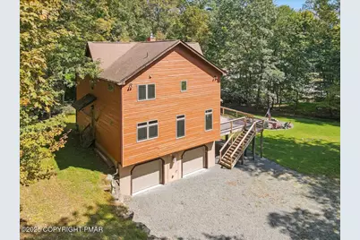  329 Lakeshore Drive, Lakeville, PA 18438 - Photo 5