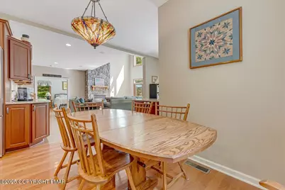  329 Lakeshore Drive, Lakeville, PA 18438 - Photo 15