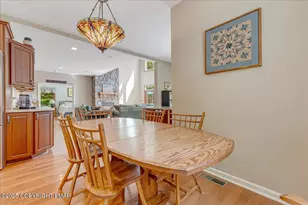 329 Lakeshore Dr, Lakeville, PA 18438 - Photo 15