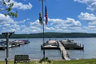 329 Lakeshore Dr, Lakeville, PA 18438 - Photo 59