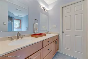 329 Lakeshore Dr, Lakeville, PA 18438 - Photo 35