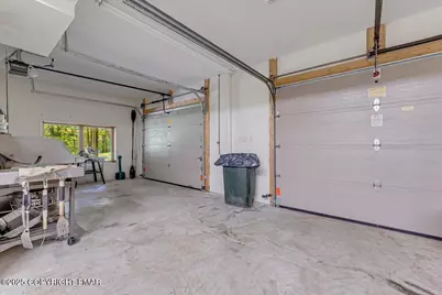  329 Lakeshore Drive, Lakeville, PA 18438 - Photo 43