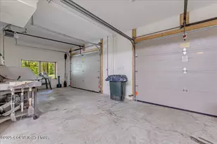 329 Lakeshore Dr, Lakeville, PA 18438 - Photo 43