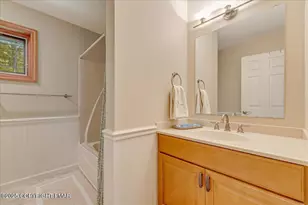 329 Lakeshore Dr, Lakeville, PA 18438 - Photo 29