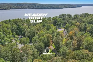 329 Lakeshore Dr, Lakeville, PA 18438 - Photo 51