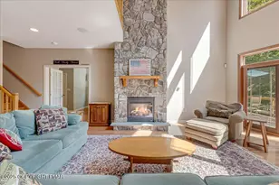 329 Lakeshore Dr, Lakeville, PA 18438 - Photo 11