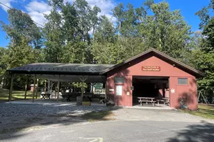 329 Lakeshore Dr, Lakeville, PA 18438 - Photo 57