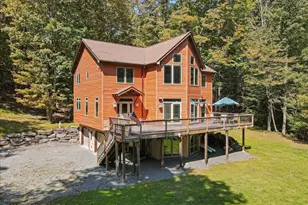 329 Lakeshore Dr, Lakeville, PA 18438 - Photo 3