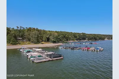  329 Lakeshore Drive, Lakeville, PA 18438 - Photo 55