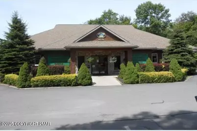  55 Partridge Place, Covington Township, PA 18424 - Photo 5