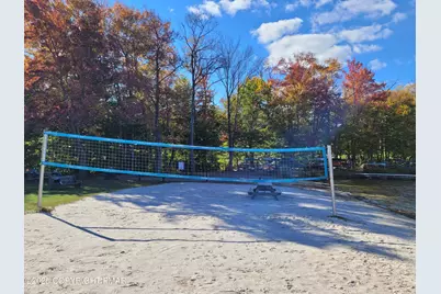  55 Partridge Place, Covington Township, PA 18424 - Photo 29