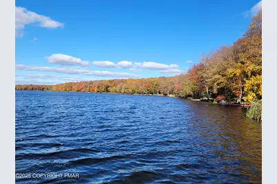  55 Partridge Place, Covington Township, PA 18424 - Photo 23