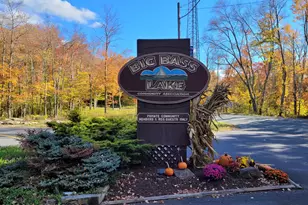 55 Partridge Pl, Covington Township, PA 18424 - Photo 1