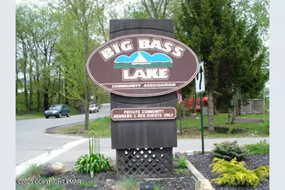  55 Partridge Place, Covington Township, PA 18424 - Photo 31