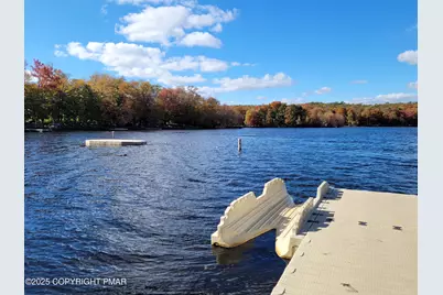  55 Partridge Place, Covington Township, PA 18424 - Photo 21