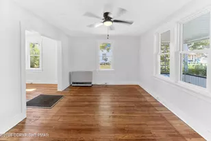 3 Oakland Ave, East Stroudsburg, PA 18301 - Photo 5